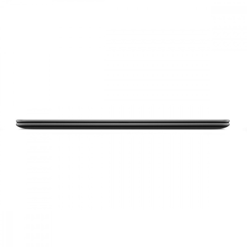 Laptop Modern 16S AI+ G3MG-010PL WIN11/Core Ultra 7 355/16GB… | PartsPC.pl