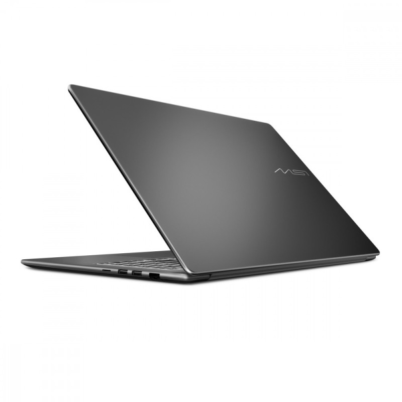 Laptop Modern 16S AI+ G3MG-010PL WIN11/Core Ultra 7 355/16GB… | PartsPC.pl