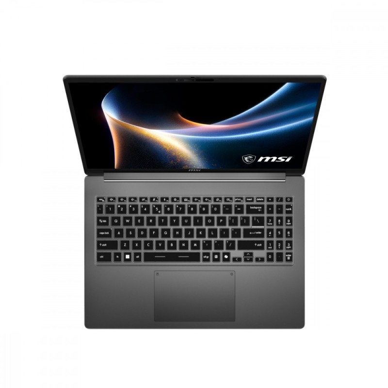 Laptop Modern 16S AI+ G3MG-010PL WIN11/Core Ultra 7 355/16GB… | PartsPC.pl