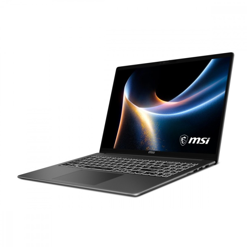 Laptop Modern 16S AI+ G3MG-010PL WIN11/Core Ultra 7 355/16GB… | PartsPC.pl