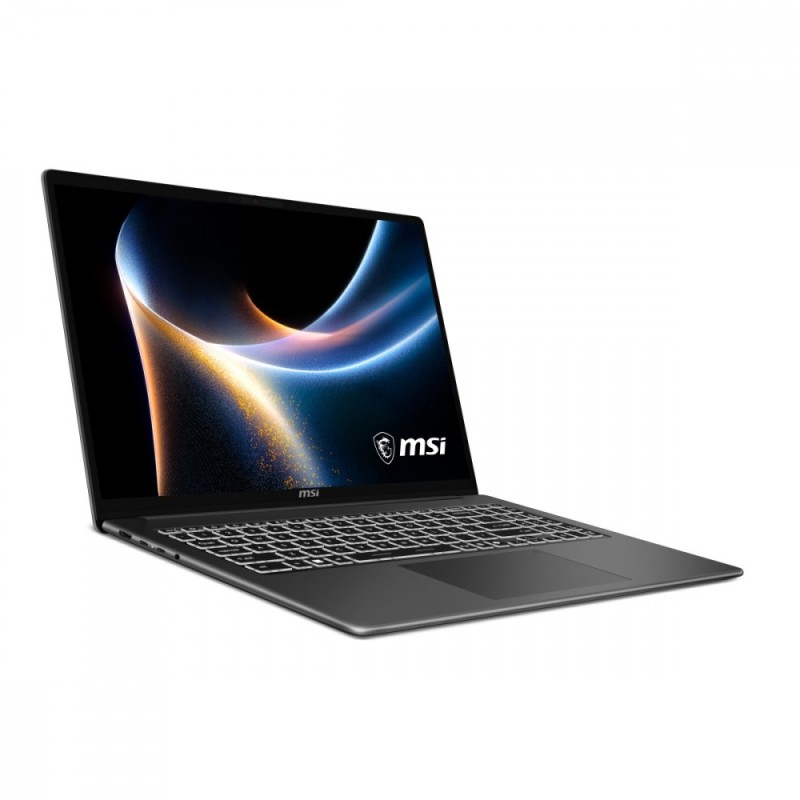 Laptop Modern 16S AI+ G3MG-010PL WIN11/Core Ultra 7 355/16GB… | PartsPC.pl