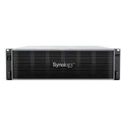 Synology RS6426xs+ | 16-kieszeniowy serwer NAS Intel Xeon, 1… | PartsPC.pl