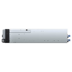 Synology RS6426xs+ | 16-kieszeniowy serwer NAS Intel Xeon, 1… | PartsPC.pl