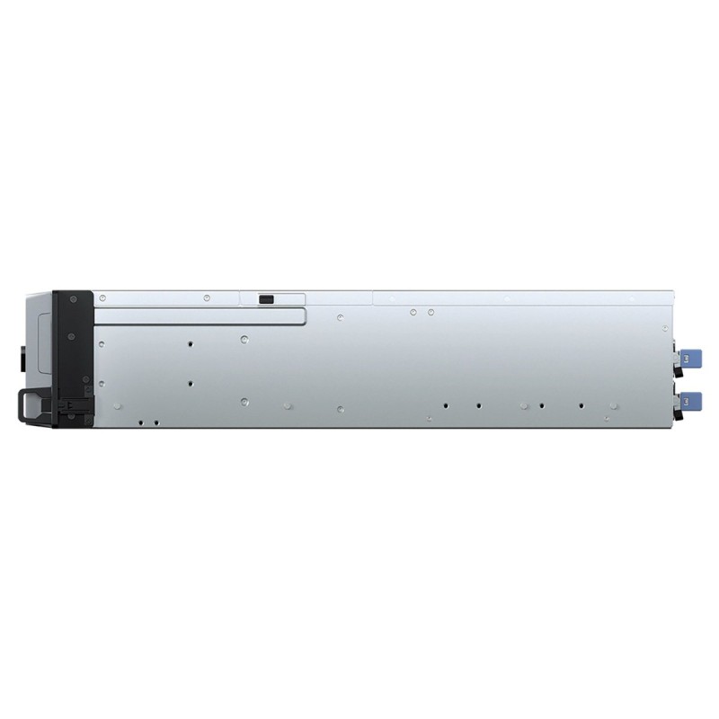Synology RS6426xs+ | 16-kieszeniowy serwer NAS Intel Xeon, 1… | PartsPC.pl