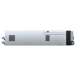 Synology RS6426xs+ | 16-kieszeniowy serwer NAS Intel Xeon, 1… | PartsPC.pl