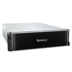 Synology RS6426xs+ | 16-kieszeniowy serwer NAS Intel Xeon, 1… | PartsPC.pl