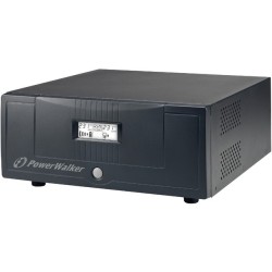Inverter 1200VA Ładowarka 20A Inverter 1200 PSW czysta fala … | PartsPC.pl
