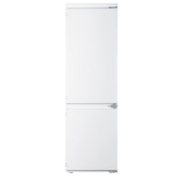 Chłodziarko-zamrażarka BK3265.4UiAA | PartsPC.pl