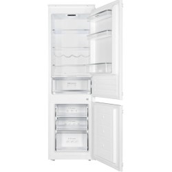 Chłodziarko-zamrażarka BK3265.4UiAA | PartsPC.pl