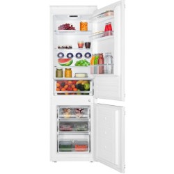 Chłodziarko-zamrażarka BK3265.4UiAA | PartsPC.pl