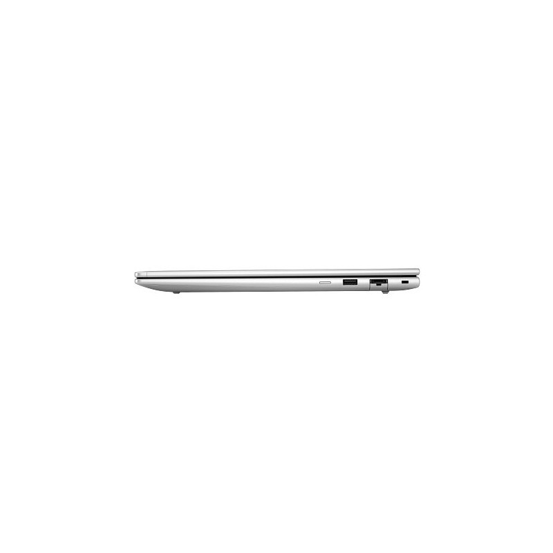 Notebook HP ProBook 4 G1i 16"WUXGA/Ultra 5 225U/16GB/SSD512G… | PartsPC.pl