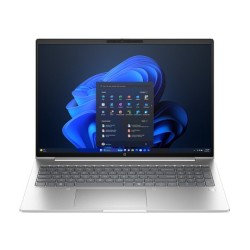 Notebook HP ProBook 4 G1i 16"WUXGA/Ultra 5 225U/16GB/SSD512G… | PartsPC.pl