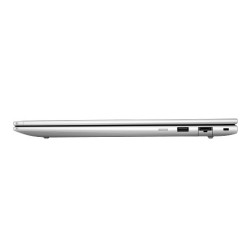 Notebook HP ProBook 4 G1i 16"WUXGA/Ultra 5 225U/16GB/SSD512G… | PartsPC.pl