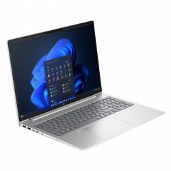 Notebook HP ProBook 4 G1i 16"WUXGA/Ultra 5 225U/16GB/SSD512G… | PartsPC.pl