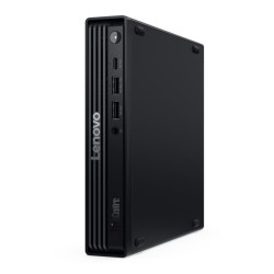 Komputer ThinkCentre M70q Tiny G6 13A4000FPB W11Pro Ultra 5 … | PartsPC.pl