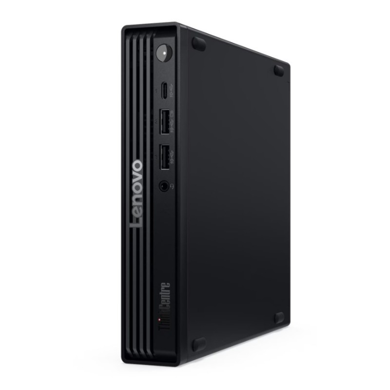 Komputer ThinkCentre M70q Tiny G6 13A4000FPB W11Pro Ultra 5 … | PartsPC.pl