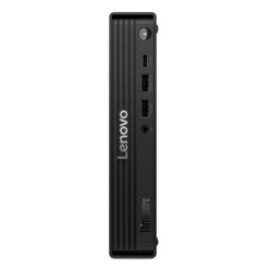 Komputer ThinkCentre M70q Tiny G6 13A4000FPB W11Pro Ultra 5 … | PartsPC.pl