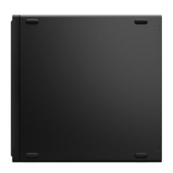 Komputer ThinkCentre M70q Tiny G6 13A4000FPB W11Pro Ultra 5 … | PartsPC.pl