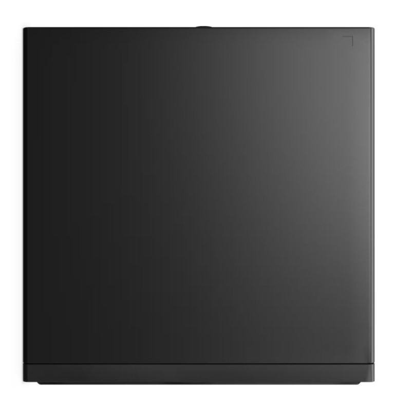 Komputer ThinkCentre M70q Tiny G6 13A4000FPB W11Pro Ultra 5 … | PartsPC.pl