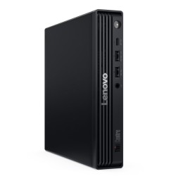 Komputer ThinkCentre M70q G6 13A4000PPB W11Pro Ultra 7 265T/… | PartsPC.pl