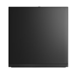 Komputer ThinkCentre M70q G6 13A4000PPB W11Pro Ultra 7 265T/… | PartsPC.pl