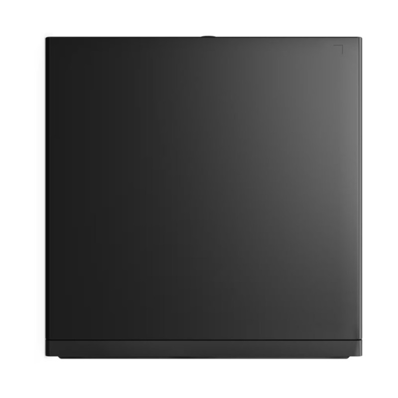 Komputer ThinkCentre M70q G6 13A4000PPB W11Pro Ultra 7 265T/… | PartsPC.pl
