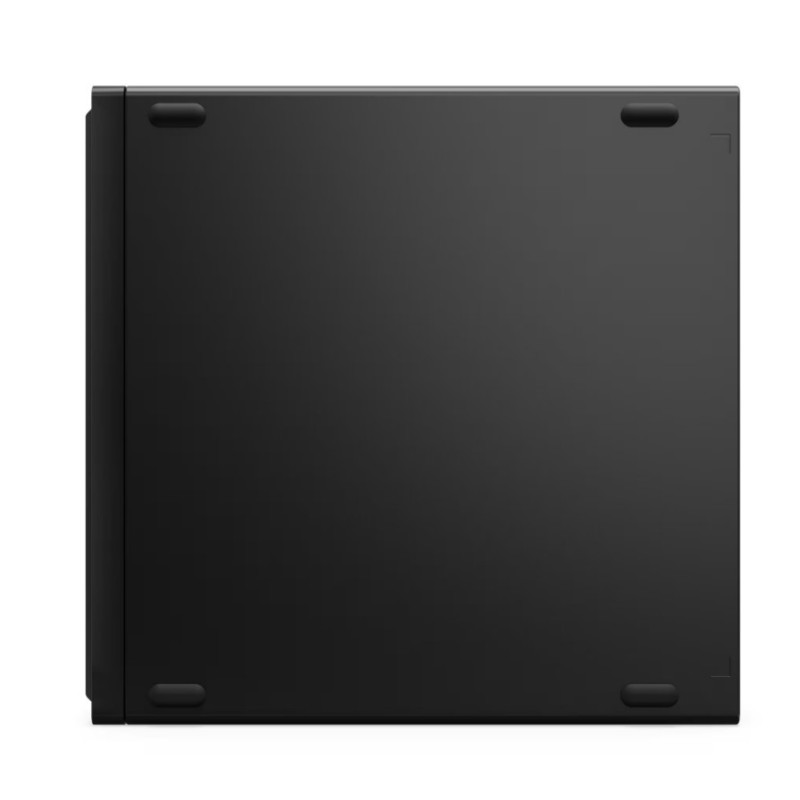 Komputer ThinkCentre M70q G6 13A4000PPB W11Pro Ultra 7 265T/… | PartsPC.pl