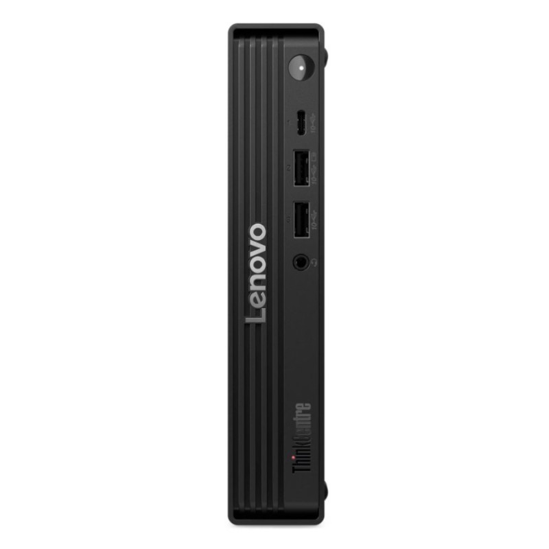 Komputer ThinkCentre M70q G6 13A4000PPB W11Pro Ultra 7 265T/… | PartsPC.pl