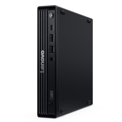 Komputer ThinkCentre M70q G6 13A4000PPB W11Pro Ultra 7 265T/… | PartsPC.pl