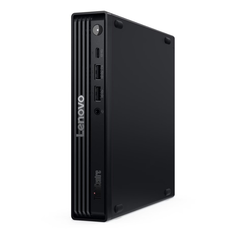 Komputer ThinkCentre M70q G6 13A4000PPB W11Pro Ultra 7 265T/… | PartsPC.pl