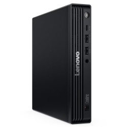 Komputer ThinkCentre M70q Tiny G6 13A40016PB W11Pro Ultra 7 … | PartsPC.pl