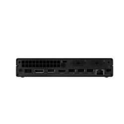 Komputer ThinkCentre M70q Tiny G6 13A40016PB W11Pro Ultra 7 … | PartsPC.pl