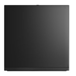 Komputer ThinkCentre M70q Tiny G6 13A40016PB W11Pro Ultra 7 … | PartsPC.pl
