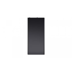 Stacja Robocza ThinkStation P4 TOWER 30KN001SPB W11Pro 7 PRO… | PartsPC.pl