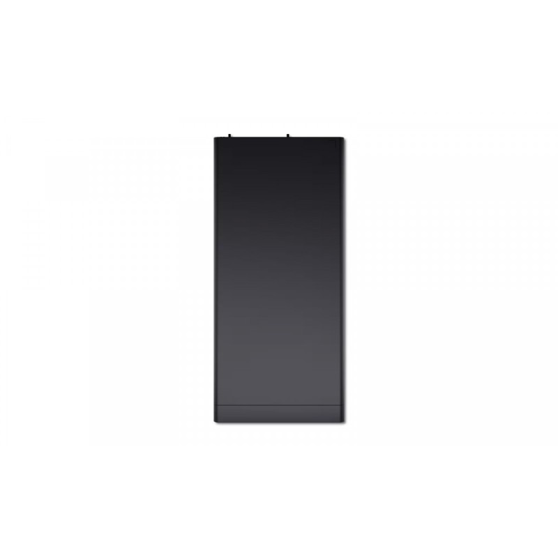 Stacja Robocza ThinkStation P4 TOWER 30KN001SPB W11Pro 7 PRO… | PartsPC.pl