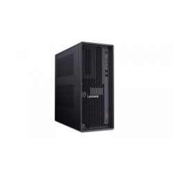 Stacja Robocza ThinkStation P4 TOWER 30KN001LPB W11Pro 9 PRO… | PartsPC.pl