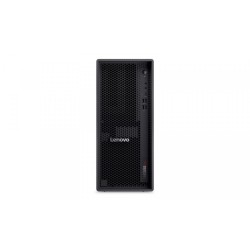 Stacja Robocza ThinkStation P4 TOWER 30KN001LPB W11Pro 9 PRO… | PartsPC.pl
