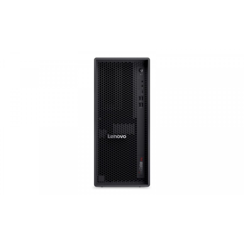 Stacja Robocza ThinkStation P4 TOWER 30KN001LPB W11Pro 9 PRO… | PartsPC.pl
