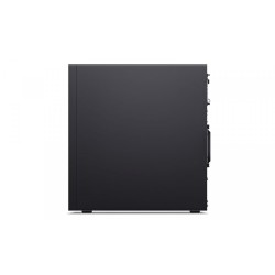 Stacja Robocza ThinkStation P4 TOWER 30KN001LPB W11Pro 9 PRO… | PartsPC.pl