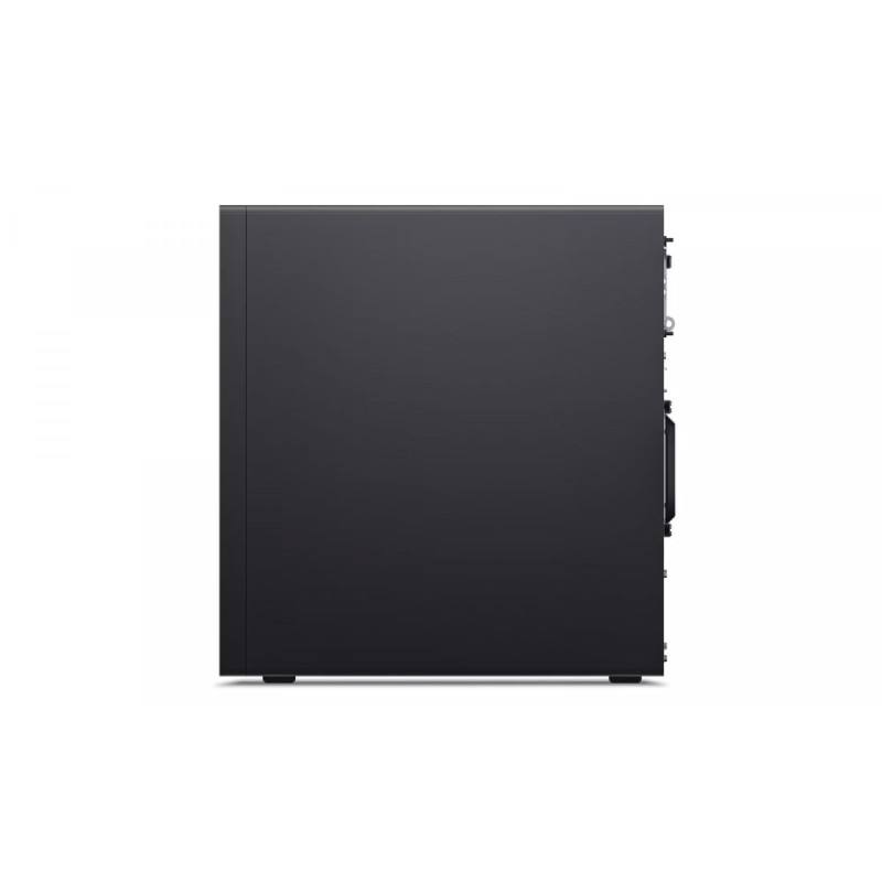 Stacja Robocza ThinkStation P4 TOWER 30KN001LPB W11Pro 9 PRO… | PartsPC.pl