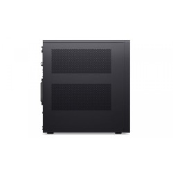 Stacja Robocza ThinkStation P4 TOWER 30KN001LPB W11Pro 9 PRO… | PartsPC.pl