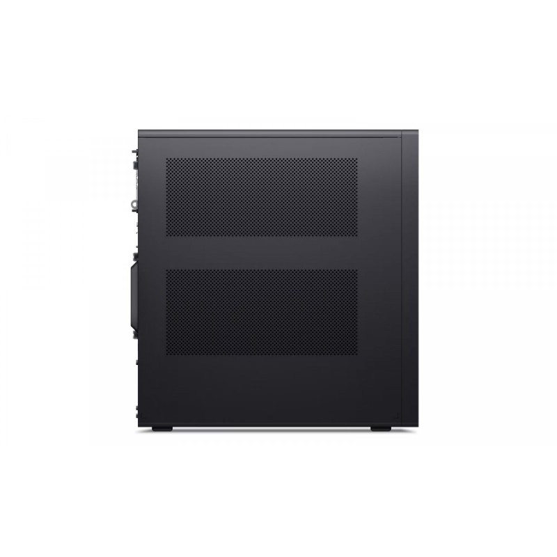 Stacja Robocza ThinkStation P4 TOWER 30KN001LPB W11Pro 9 PRO… | PartsPC.pl