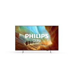 Telewizor LED 50 cali  50PQS7801/12 | PartsPC.pl