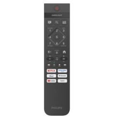 Telewizor LED 50 cali  50PQS7801/12 | PartsPC.pl