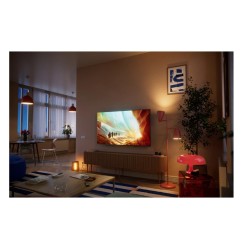 Telewizor LED 50 cali  50PQS7801/12 | PartsPC.pl