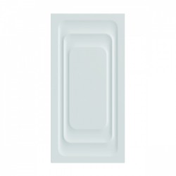 Suszarka WSD74WBBPL | PartsPC.pl