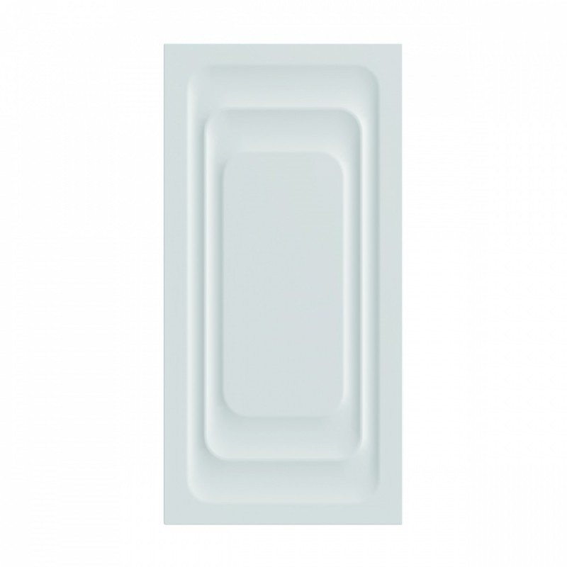 Suszarka WSD74WBBPL | PartsPC.pl