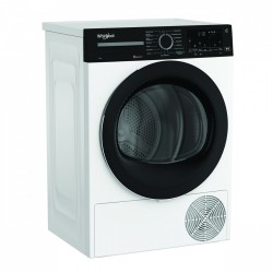Suszarka WSD74WBBPL | PartsPC.pl