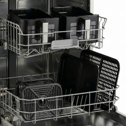 TESLA AirCook DualZone Q787 XXL Deluxe Multifunkcyjna frytko… | PartsPC.pl