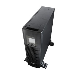 UPS Line-in 2000VA OUT(6xIEC C13 1xSCHUKO EU) IN(1xIEC C20) … | PartsPC.pl